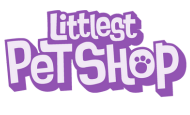 Littlest Pet Shop